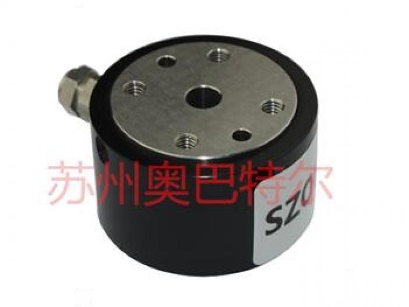 吳江mrn-s03 靜態扭矩傳感器 靜態扭力傳感器